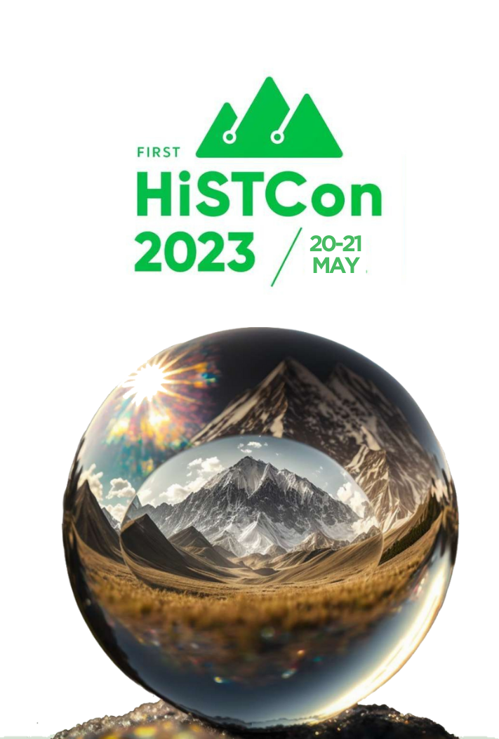 HistCon 2023